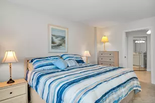 380 Seaview Ct, Marco Island, FL 34145 - Photo 16