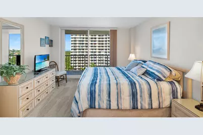 380 Seaview Court #910, Marco Island, FL 34145 - Photo 14