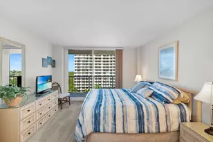 380 Seaview Ct, Marco Island, FL 34145 - Photo 14