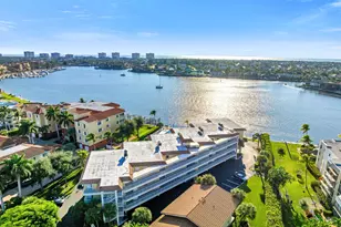 816 W Elkcam Cir, Marco Island, FL 34145 - Photo 42