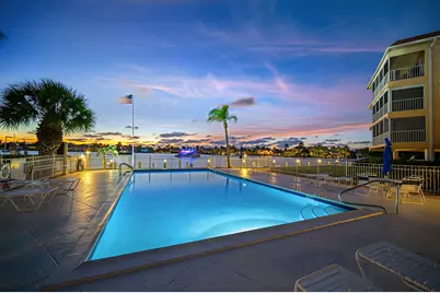 816 W Elkcam Circle #203, Marco Island, FL 34145 - Photo 38