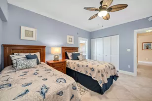 816 W Elkcam Cir, Marco Island, FL 34145 - Photo 22