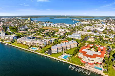 816 W Elkcam Circle #203, Marco Island, FL 34145 - Photo 46