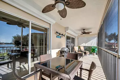 816 W Elkcam Circle #203, Marco Island, FL 34145 - Photo 28