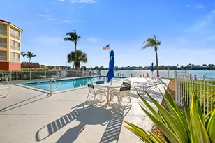 816 W Elkcam Cir, Marco Island, FL 34145 - Photo 36