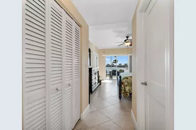 816 W Elkcam Circle #203, Marco Island, FL 34145 - Photo 18