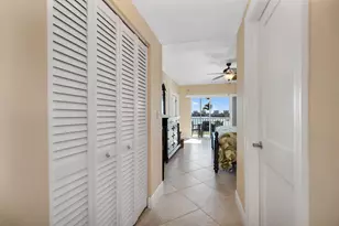 816 W Elkcam Cir, Marco Island, FL 34145 - Photo 18