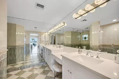 816 W Elkcam Circle #203, Marco Island, FL 34145 - Photo 20