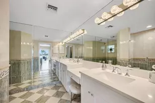 816 W Elkcam Cir, Marco Island, FL 34145 - Photo 20