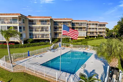 816 W Elkcam Circle #203, Marco Island, FL 34145 - Photo 48