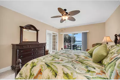 816 W Elkcam Circle #203, Marco Island, FL 34145 - Photo 16