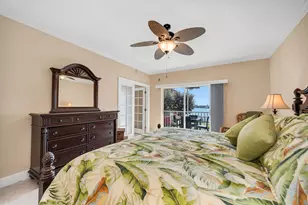 816 W Elkcam Cir, Marco Island, FL 34145 - Photo 16