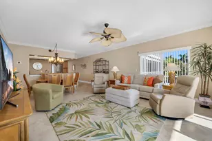 816 W Elkcam Cir, Marco Island, FL 34145 - Photo 8