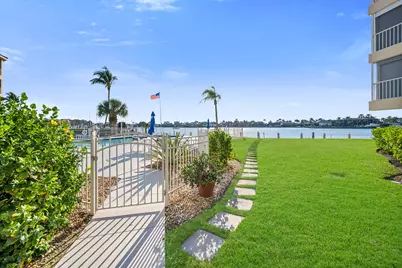 816 W Elkcam Circle #203, Marco Island, FL 34145 - Photo 34