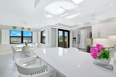 1528 Mainsail #9, Naples, FL 34114 - Photo 6