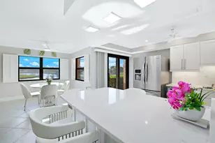 1528 Mainsail, Naples, FL 34114 - Photo 6