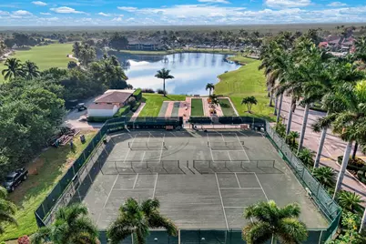 1528 Mainsail #9, Naples, FL 34114 - Photo 26