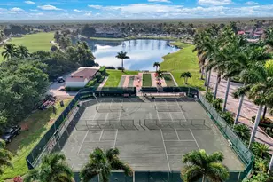 1528 Mainsail, Naples, FL 34114 - Photo 26