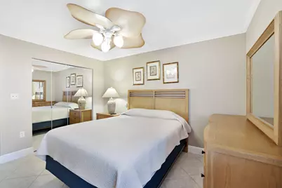 1528 Mainsail #9, Naples, FL 34114 - Photo 10