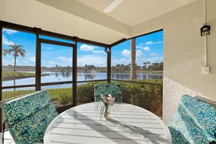 1528 Mainsail, Naples, FL 34114 - Photo 2