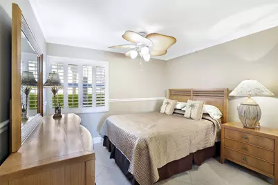 1528 Mainsail #9, Naples, FL 34114 - Photo 12