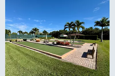 1528 Mainsail #9, Naples, FL 34114 - Photo 24