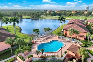 1528 Mainsail, Naples, FL 34114 - Photo 34