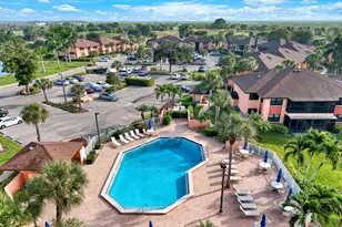 1528 Mainsail, Naples, FL 34114 - Photo 22