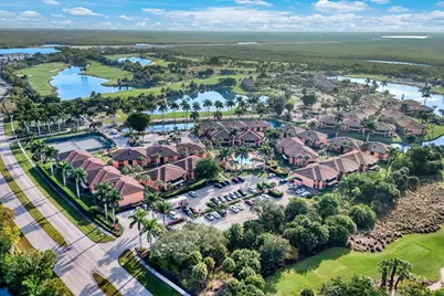 1528 Mainsail #9, Naples, FL 34114 - Photo 30