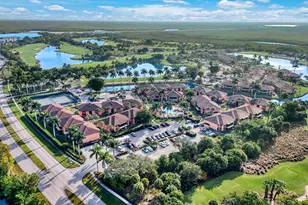 1528 Mainsail, Naples, FL 34114 - Photo 30