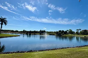 1528 Mainsail, Naples, FL 34114 - Photo 18