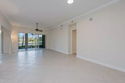 9235 Tesoro Lane #101, Naples, FL 34114 - Photo 12