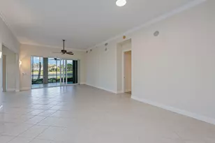 9235 Tesoro Ln, Naples, FL 34114 - Photo 12