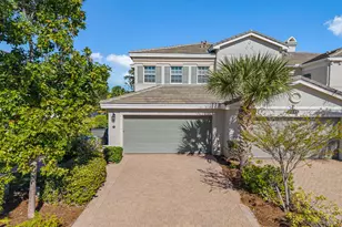 9235 Tesoro Ln, Naples, FL 34114 - Photo 30