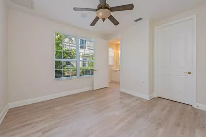 9235 Tesoro Lane #101, Naples, FL 34114 - Photo 20