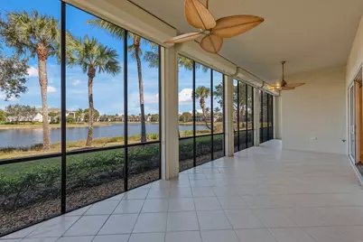 9235 Tesoro Lane #101, Naples, FL 34114 - Photo 26