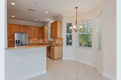 9235 Tesoro Lane #101, Naples, FL 34114 - Photo 10