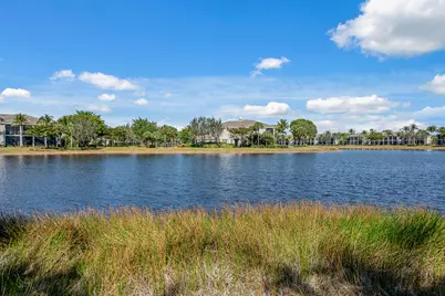 9235 Tesoro Lane #101, Naples, FL 34114 - Photo 28