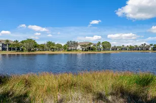 9235 Tesoro Ln, Naples, FL 34114 - Photo 28