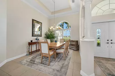 18031 Royal Tree Parkway, Naples, FL 34114 - Photo 14