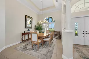 18031 Royal Tree Pkwy, Naples, FL 34114 - Photo 14