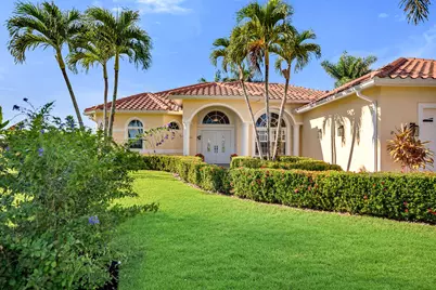 18031 Royal Tree Parkway, Naples, FL 34114 - Photo 38