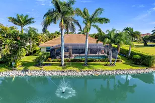 18031 Royal Tree Pkwy, Naples, FL 34114 - Photo 44