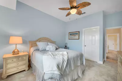 18031 Royal Tree Parkway, Naples, FL 34114 - Photo 28