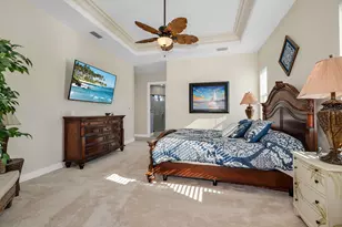 18031 Royal Tree Pkwy, Naples, FL 34114 - Photo 20