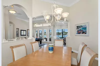 18031 Royal Tree Parkway, Naples, FL 34114 - Photo 16