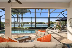 18031 Royal Tree Pkwy, Naples, FL 34114 - Photo 32