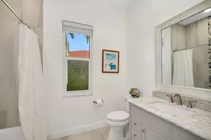 18031 Royal Tree Pkwy, Naples, FL 34114 - Photo 26