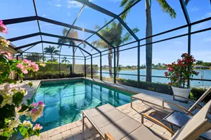 18031 Royal Tree Pkwy, Naples, FL 34114 - Photo 2