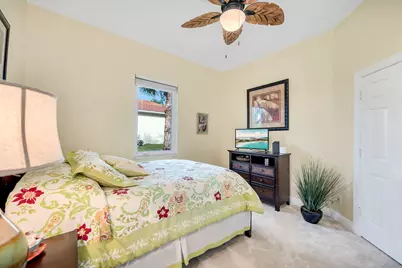 18031 Royal Tree Parkway, Naples, FL 34114 - Photo 24